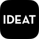 IDEAT