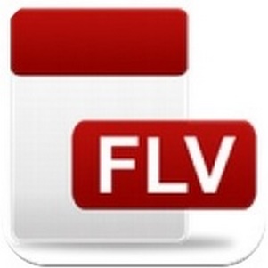 ֻflv(flv video player)