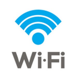 wifi鿴޸İ