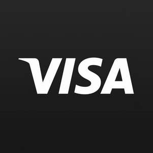 Visa̽