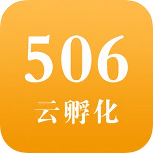 506Ʒ