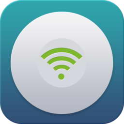 WiFiһͨ()