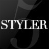 styler