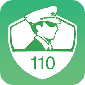 110ios㽭