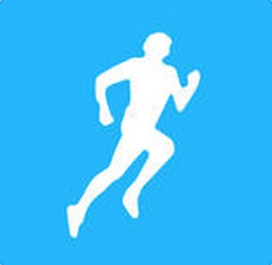 RunKeeper