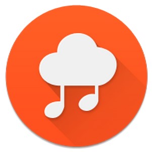 ҵƲ(My Cloud Player)