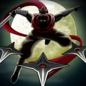 ڹ޸İ(Yurei Ninja)