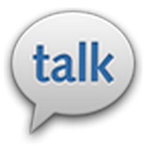 gtalkservice(Google Talk )