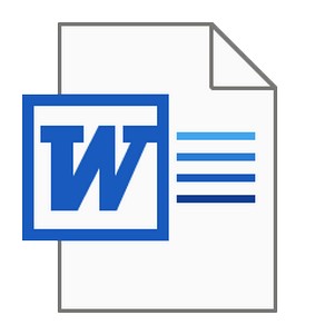 microsoft office word2007԰