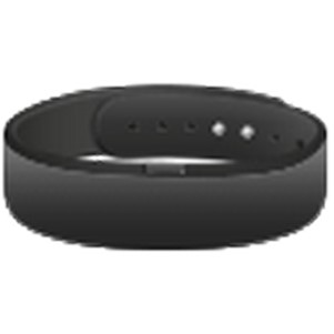 ֻ(smartband)