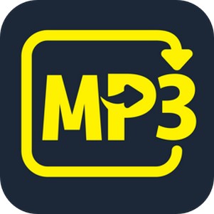 MP3Ƶת