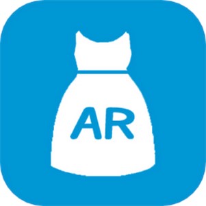 ar