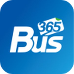 bus365ƱϹƱ