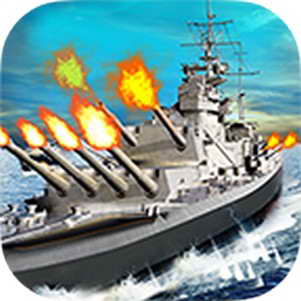 սڹ޸İ(BattleShip 3D)