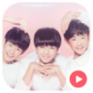 TFBOYSƵ