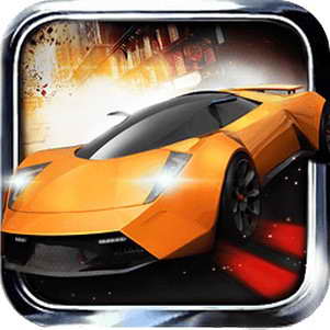 3dٿ޽Ұ(Fast Racing)