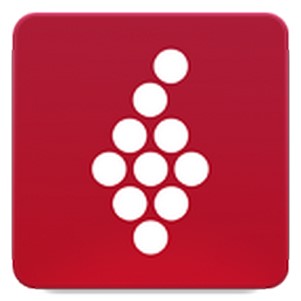 Vivino iphone