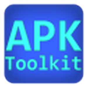 apktoolkit(apk빤)