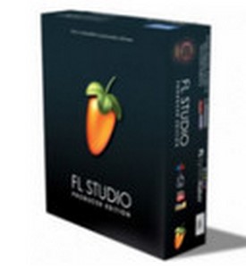 fl studio 12