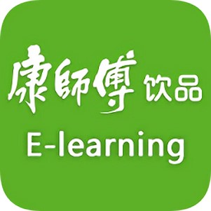 ʦƶѧ(e learning)