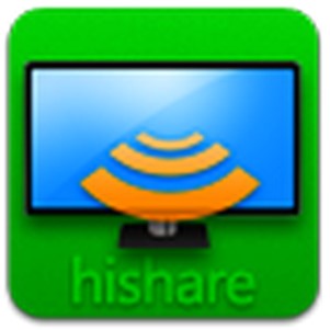 Ϻ(hishare)