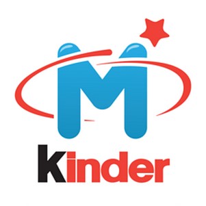 magic kinder޴Ů潡