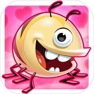 СʯҰ(best fiends)