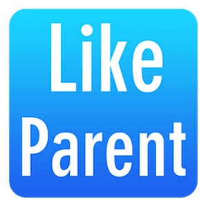 Like Parent