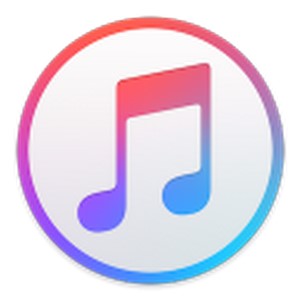 itunes9İ