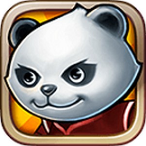 èڹ޸İ(pandastory)