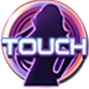 4399touch½