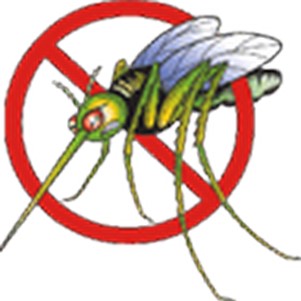 (Mosquito Sonic Repellent)