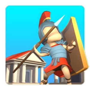 ǹͶ3d(Javelin Throw 3D)