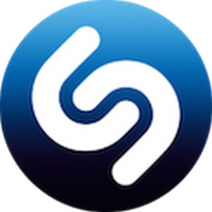 shazam encore״