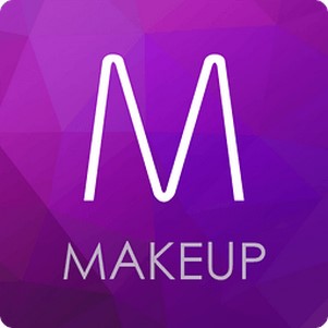 ͫױ(Makeup)