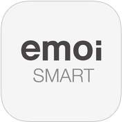 emoi smart iPhone()