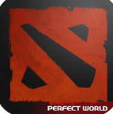 for DOTA2 iPhone