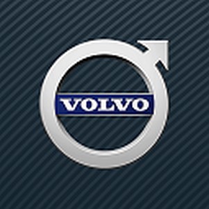 volvo on call泵ܼ