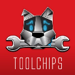 Сߺϼ(Toolchips)