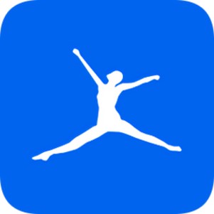 MyFitnessPalʱiphone