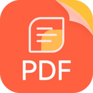 pdfתƱapp