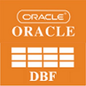 dbfļoracle(OracleToDbf)