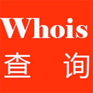 Whoisѯ(Ϣѯ)