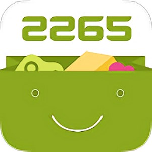 2265Ϸapp