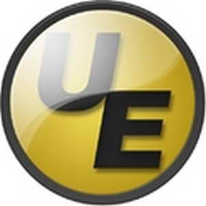 UltraEdit 21 ޸Ĳ