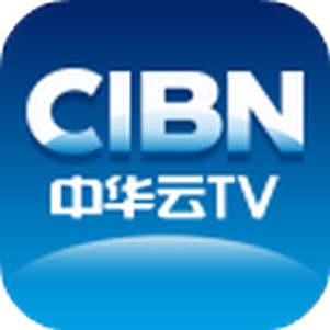 cibnлtv