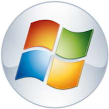 windows7 sp1(Win7)