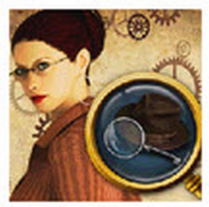 ̽Ѱ(Hidden Objects Adventure)