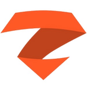 zanti2.5