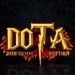 dota v6.74c omg ai v0.7